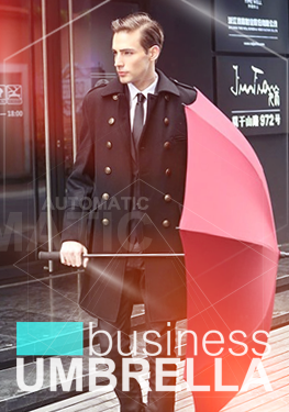 banner_right_1