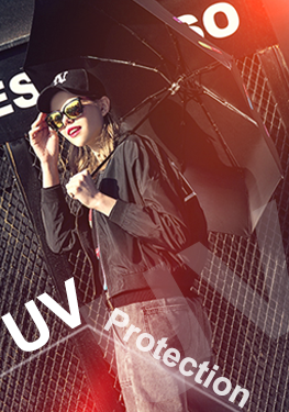 banner_right_2